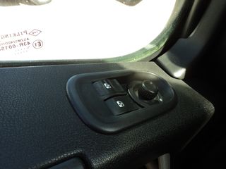 Renault Master 2015 4 μετρα καροτσα-thumb-10