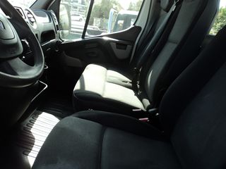 Renault Master 2015 4 μετρα καροτσα-thumb-11