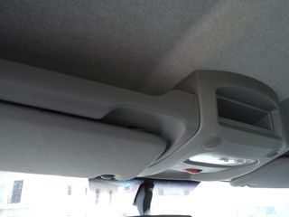 Renault Master 2015 4 μετρα καροτσα-thumb-13