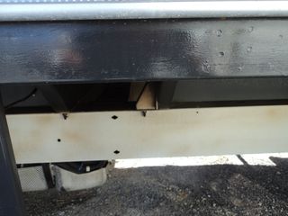 Renault Master 2015 4 μετρα καροτσα-thumb-14