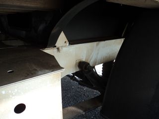 Renault Master 2015 4 μετρα καροτσα-thumb-15