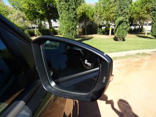 Volkswagen T-Cross 2020 TDI LIFE AYTOMATO 1.600cc CHROME PACKET-thumb-7