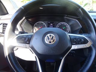 Volkswagen T-Cross 2020 TDI LIFE AYTOMATO 1.600cc CHROME PACKET-thumb-16