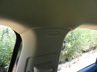 Volkswagen T-Cross 2020 TDI LIFE AYTOMATO 1.600cc CHROME PACKET-thumb-25