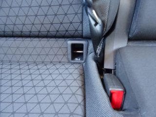 Volkswagen T-Cross 2020 TDI LIFE AYTOMATO 1.600cc CHROME PACKET-thumb-27