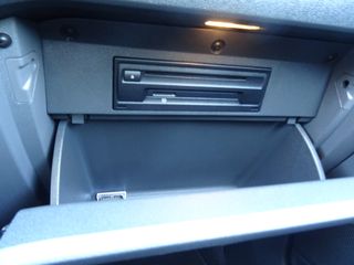 Volkswagen T-Cross 2020 TDI LIFE AYTOMATO 1.600cc CHROME PACKET-thumb-28