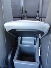Volkswagen T-Cross 2020 TDI LIFE AYTOMATO 1.600cc CHROME PACKET-thumb-29