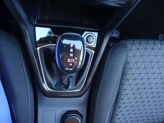 Volkswagen T-Cross 2020 TDI LIFE AYTOMATO 1.600cc CHROME PACKET-thumb-30