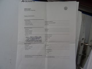 Volkswagen T-Cross 2020 TDI LIFE AYTOMATO 1.600cc CHROME PACKET-thumb-31