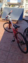 Trekking Specialized 2008 ARIEL SPORT DISC