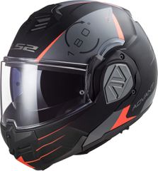 ΛΥΡΗΣ LS2 ΚΡΑΝΟΣ ΑΝΟΙΓΟΜΕΝΟ ADVANT CODEX FF906, FF906ADVANTCODEX-thumb-3