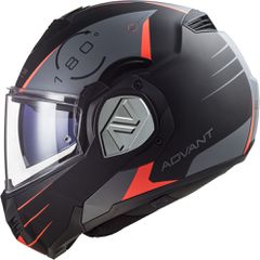 ΛΥΡΗΣ LS2 ΚΡΑΝΟΣ ΑΝΟΙΓΟΜΕΝΟ ADVANT CODEX FF906, FF906ADVANTCODEX-thumb-4