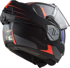 ΛΥΡΗΣ LS2 ΚΡΑΝΟΣ ΑΝΟΙΓΟΜΕΝΟ ADVANT CODEX FF906, FF906ADVANTCODEX-thumb-6