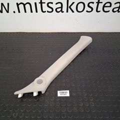 NISSAN JUKE ( 19 - 25 )  ΠΛΑΣΤΙΚO ΚΑΛΥΜΜΑ  A-PILLAR ΔΕΞΙΑ    769116PA0A  #19163