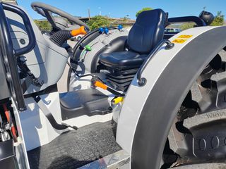 Τρακτέρ Lamborghini 2026 SPIRE F 105 PLATFORM-thumb-12