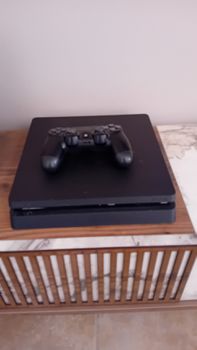 PlayStation 4 %ΕΥΚΑΙΡΙΑ%