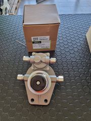 NISSAN D22 16401-VK501 15401-VK501  ΒΑΣΗ ΤΡΟΜΠΑΚΙ ΦΙΛΤΡΟΥ ΠΕΤΡΕΛΑΙΟΥ