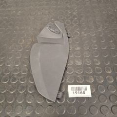 NISSAN JUKE ( 19 - 25 )   ΠΛΑΪΝΟ ΚΑΛΥΜΜΑ ΤΑΜΠΛΩ ΔΕΞΙΑ  684986PA0A   #19168