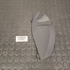 NISSAN JUKE ( 19 - 25 )   ΠΛΑΪΝΟ ΚΑΛΥΜΜΑ ΤΑΜΠΛΩ   ΑΡΙΣΤΕΡΑ    684996PA0A  684RE6PA0A    #19182