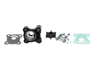 06193-ZW9-020 Honda Complete Water Pump Rebuild Kit for BF8D,BFP8D BF9D,BFP9.9D