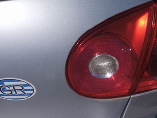 ΠΙΣΙΝΑ ΦΑΝΑΡΙΑ ΤΖΑΜΟΠΟΡΤΑΣ VW GOLF 5