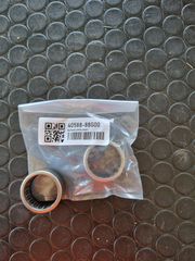 NISSAN D22 40588-88G00 ΡΟΥΛΕΜΑΝ ΕΣΩ ΑΚΡΑΞΟΝΙΟΥ 30MM-36MM-18MM