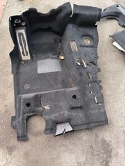 BMW X5 G05 2022 ΜΟΚΕΤΑ ΕΜΠΡΟΣ 5A40E13