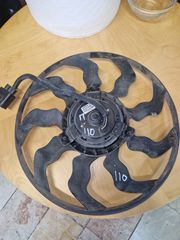 ΒΕΝΤΙΛΑΤΕΡ HYUNDA  i10 / 06-12 G4HG-G4LA