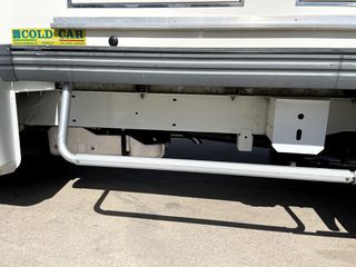 Ψυγείο Renault 2014 MASTER 125DCI-ΤΣΕΛΑ /EURO 5B-thumb-15