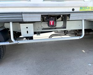 Ψυγείο Renault 2014 MASTER 125DCI-ΤΣΕΛΑ /EURO 5B-thumb-25