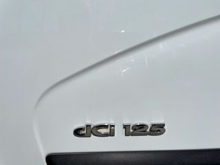 Ψυγείο Renault 2014 MASTER 125DCI-ΤΣΕΛΑ /EURO 5B-thumb-27