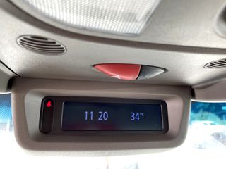 Ψυγείο Renault 2014 MASTER 125DCI-ΤΣΕΛΑ /EURO 5B-thumb-30