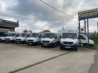 Ψυγείο Renault 2014 MASTER 125DCI-ΤΣΕΛΑ /EURO 5B-thumb-36