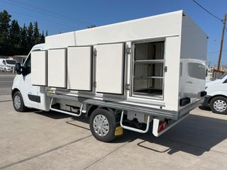 Παγωτατζίδικο Renault 2014 MASTER 125DCI-ΤΣΕΛΑ/ EURO 5B-thumb-9