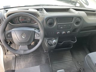 Παγωτατζίδικο Renault 2014 MASTER 125DCI-ΤΣΕΛΑ/ EURO 5B-thumb-27