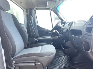 Παγωτατζίδικο Renault 2014 MASTER 125DCI-ΤΣΕΛΑ/ EURO 5B-thumb-31