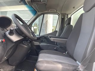 Παγωτατζίδικο Renault 2014 MASTER 125DCI-ΤΣΕΛΑ/ EURO 5B-thumb-29
