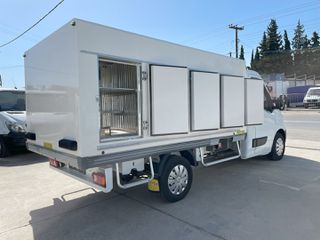 Παγωτατζίδικο Renault 2014 MASTER 125DCI-ΤΣΕΛΑ/ EURO 5B-thumb-10