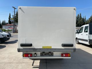 Παγωτατζίδικο Renault 2014 MASTER 125DCI-ΤΣΕΛΑ/ EURO 5B-thumb-12