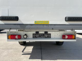 Παγωτατζίδικο Renault 2014 MASTER 125DCI-ΤΣΕΛΑ/ EURO 5B-thumb-13