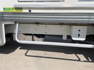 Παγωτατζίδικο Renault 2014 MASTER 125DCI-ΤΣΕΛΑ/ EURO 5B-thumb-14