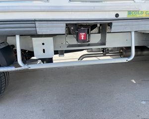 Παγωτατζίδικο Renault 2014 MASTER 125DCI-ΤΣΕΛΑ/ EURO 5B-thumb-24