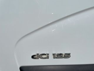 Παγωτατζίδικο Renault 2014 MASTER 125DCI-ΤΣΕΛΑ/ EURO 5B-thumb-26