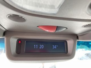 Παγωτατζίδικο Renault 2014 MASTER 125DCI-ΤΣΕΛΑ/ EURO 5B-thumb-32