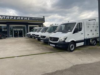 Παγωτατζίδικο Renault 2014 MASTER 125DCI-ΤΣΕΛΑ/ EURO 5B-thumb-34