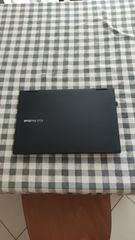 Asus vivobook 14 flip