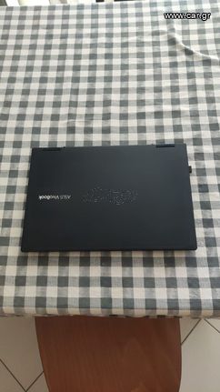 Asus vivobook 14 flip