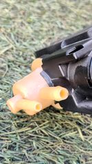 Βαλβίδα Ν75 Volvo-thumb-4
