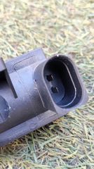 Βαλβίδα Ν75 Volvo-thumb-5