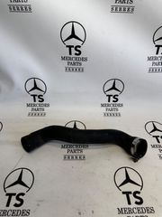 MERCEDES A2025017682 ΥΠΑΡΧΟΥΝ ΔΙΑΦΟΡΑ ΑΝΤΑΛΛΑΚΤΙΚΑ